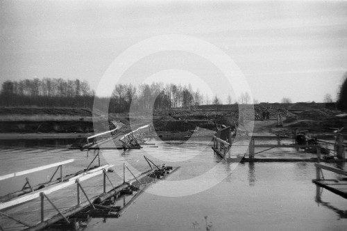 Luunja parv ja sild 1944 Hintzer 153980.jpg
