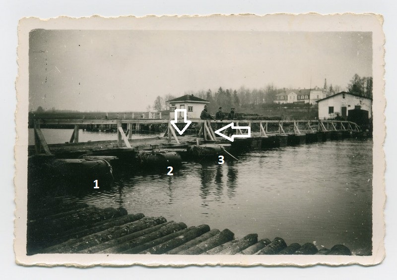 kavastu A.jpg