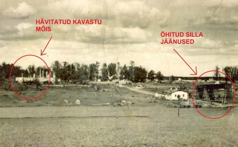 ohitud sild2 001 - koopia.jpg