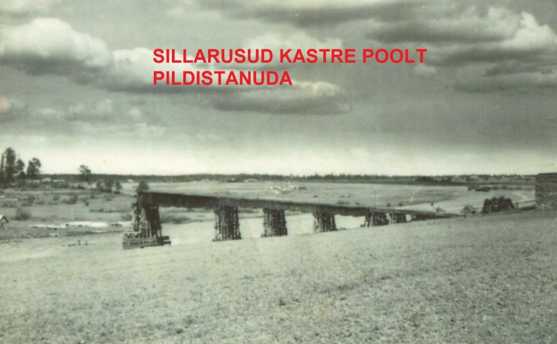 ohitud sild1 001 - koopia.jpg