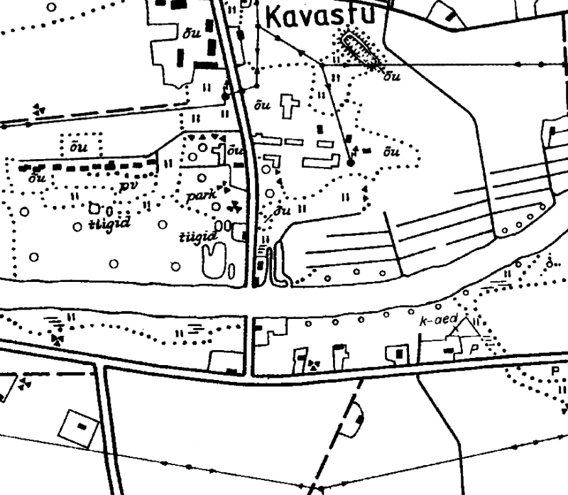 Kavastu kataster 1940.png
