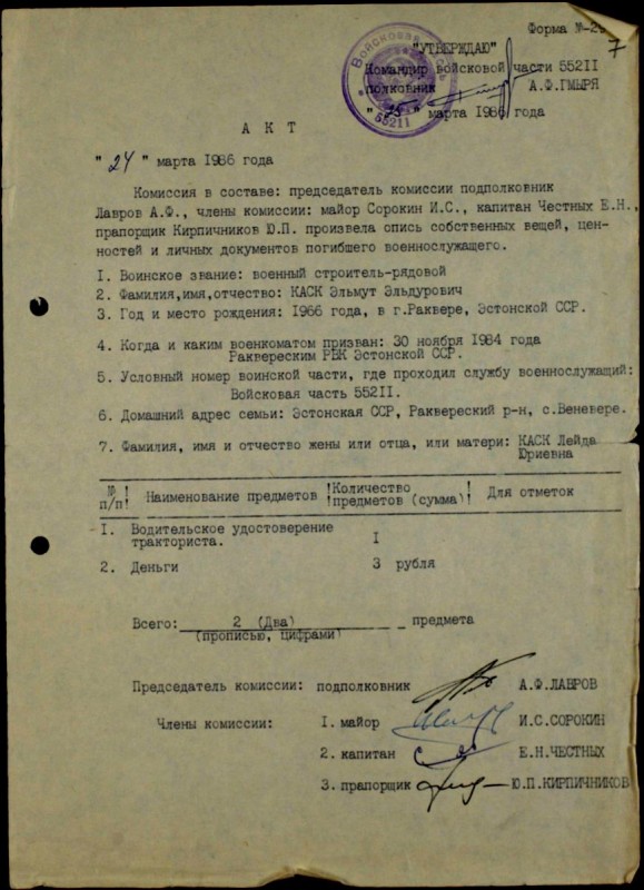 1986.03.21 Elmut Kask B.jpg