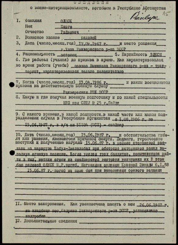1987.06.15 Margo Olesk A.jpg
