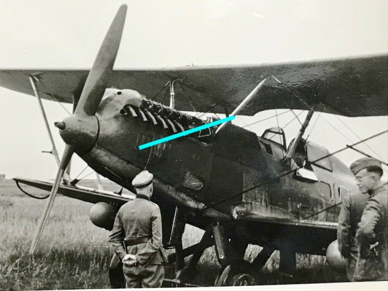 254.ID. lennuk 1.jpg