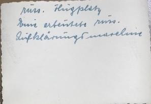 254.ID. lennuk 2.jpg