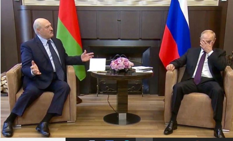 Sellest va sadist-.PNG