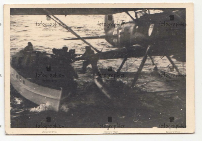 Pärnu AufklGr.125 1.jpg