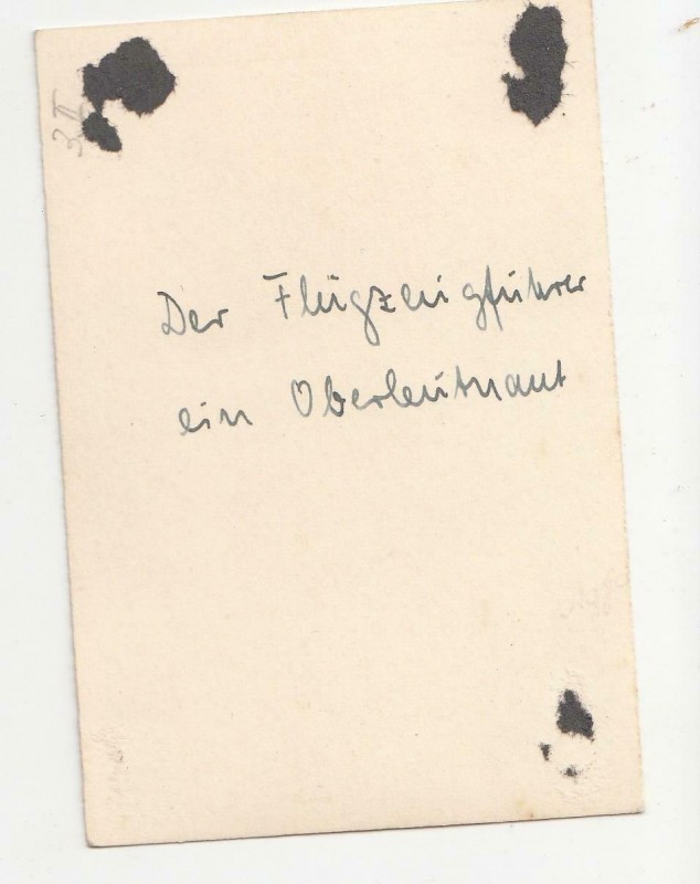 Pärnu AufklGr.125 4.jpg