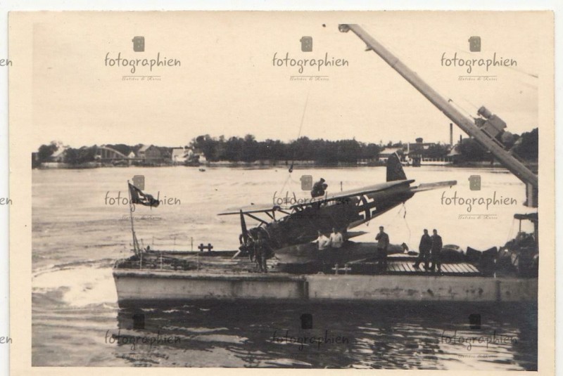 Pärnu AufklGr.125 5.jpg