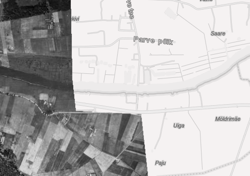 Screenshot_2020-09-18 Maa-amet - Fotoladu.png