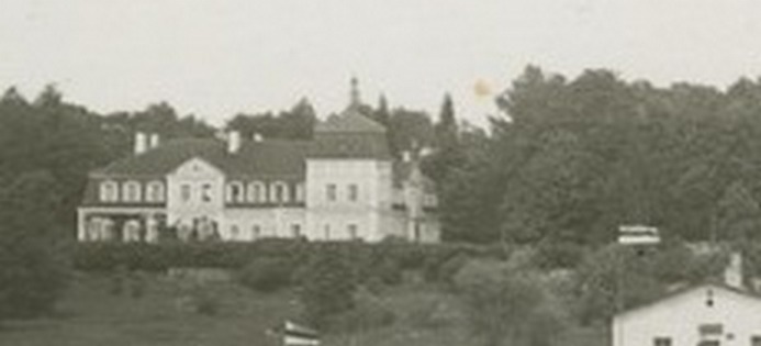 Kavastu tlm_f8541_2_pisipilt V.1.jpg