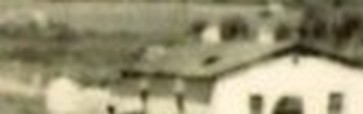 ohitud sild2 001 - koopia lõige.jpg