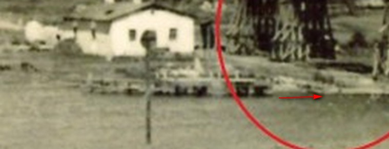 ohitud sild2 001 - koopia lõige PS.jpg