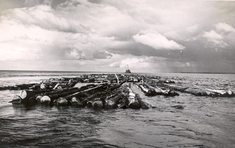 EPM_FP0151_0044_pisipilt.jpg