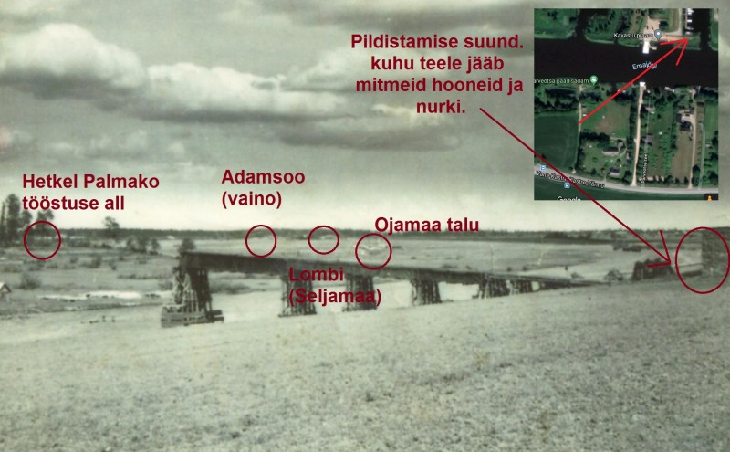 sild2.jpg