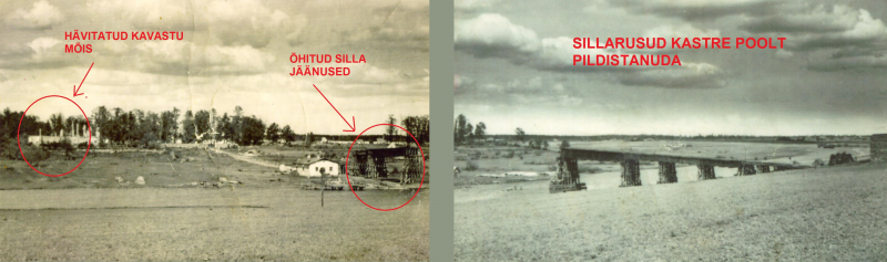 Sild panoraam.png
