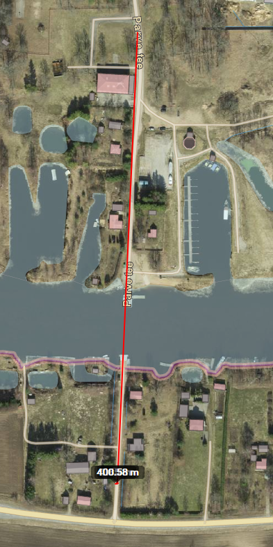 Screenshot_2020-09-18 X-GIS 2 0 [maainfo].png