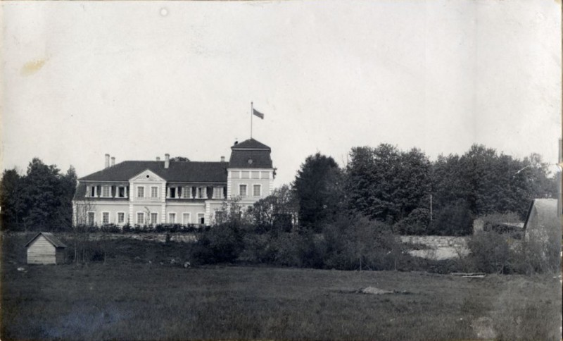 1910.jpeg