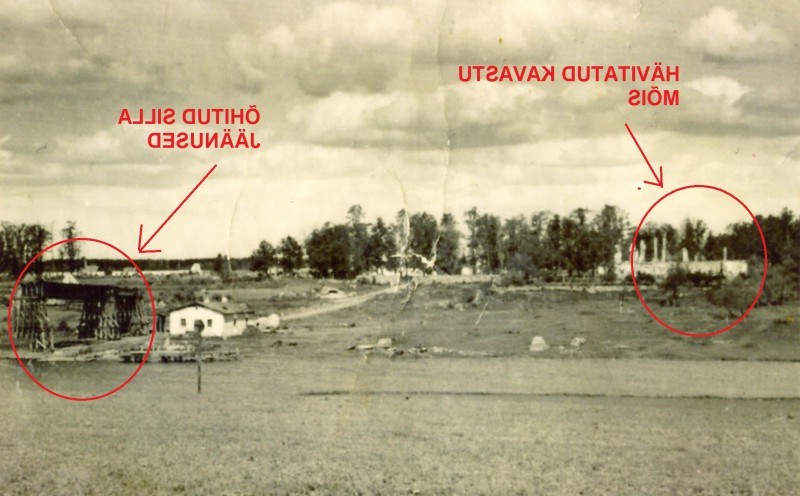 ohitud sild2 001 - koopia PÖÖRE.jpg