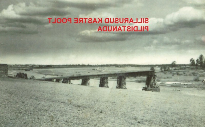 ohitud sild1 001 - koopia PÖÖRE.jpg