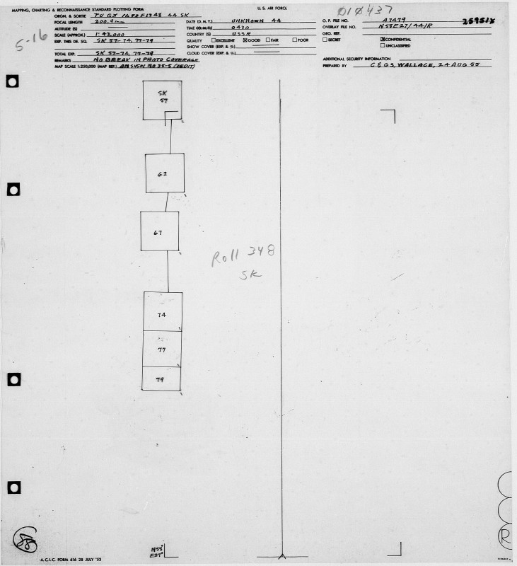 1944 m1765-304-00478.jpg