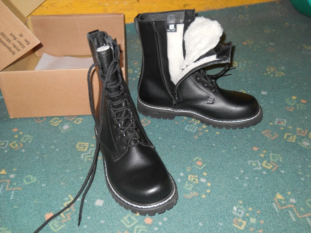 DSCN0530.JPG