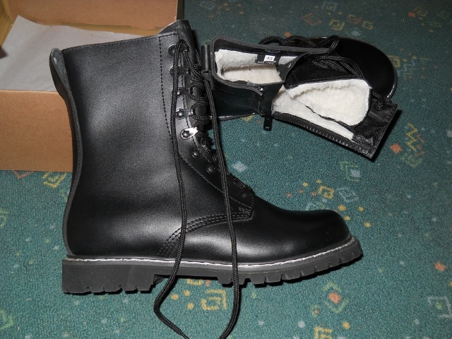 DSCN0531.JPG