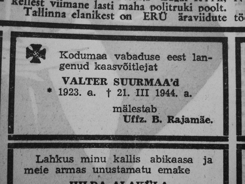 Valter Suurmaa.jpg