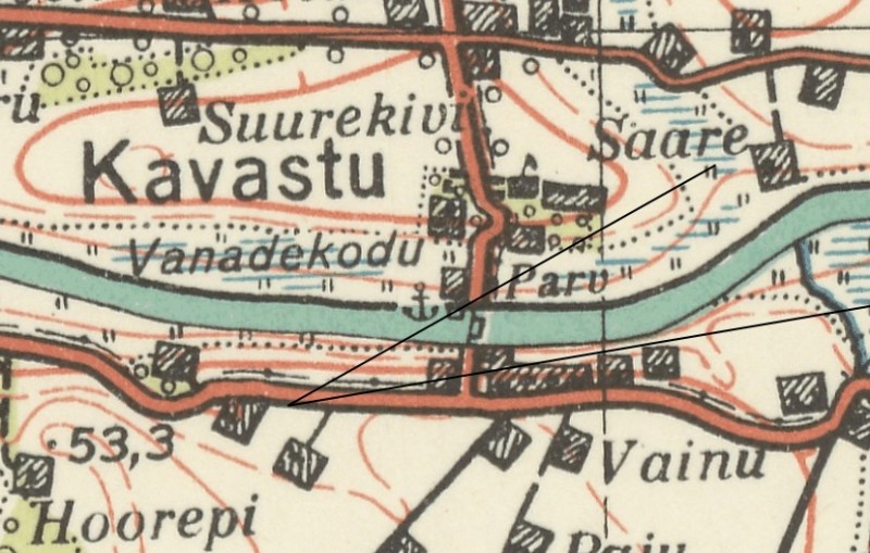 kavastu_1938.jpg