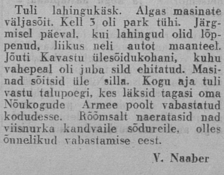 Edasi 1948.png