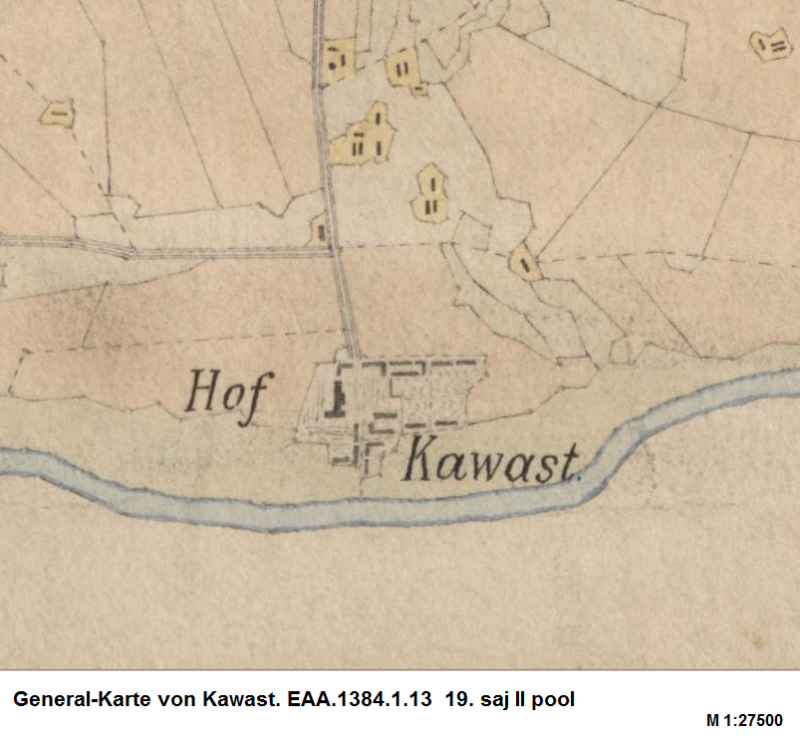 Hof Kawast 1850-1900.png