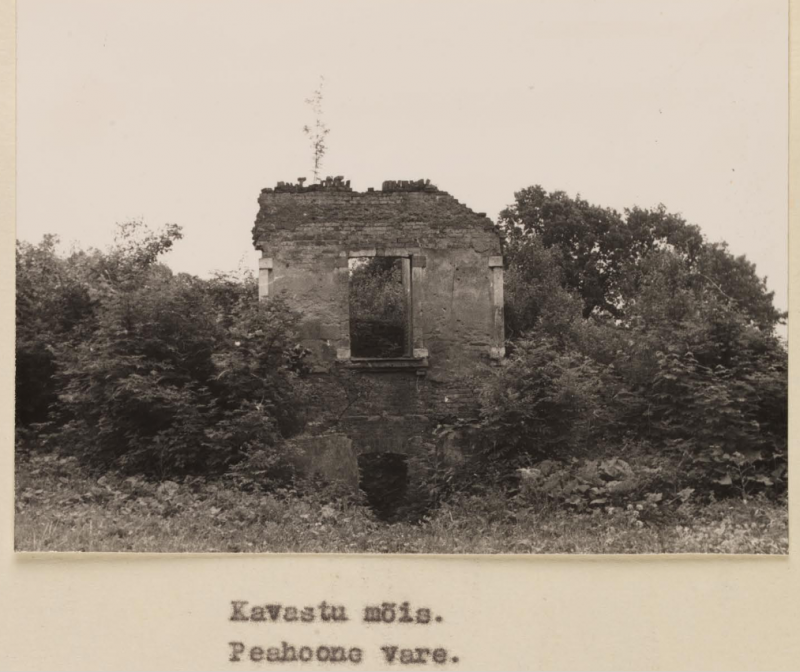 1962 Kavastu mõis  PH vare.png