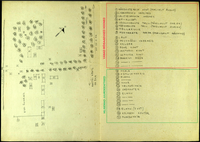 1976 eraT-0-76_001_0015111B8.png