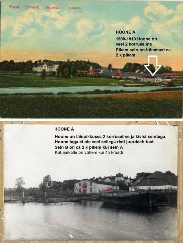 1910-ndad C.jpg