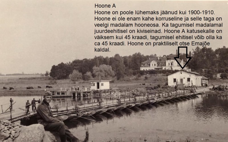 1941-1944 Pontoon2.jpg