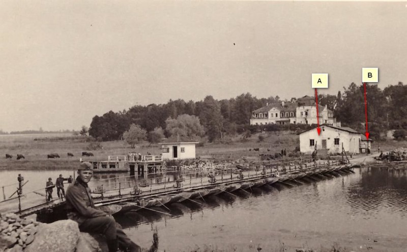 1_1_58491745 AB.jpg