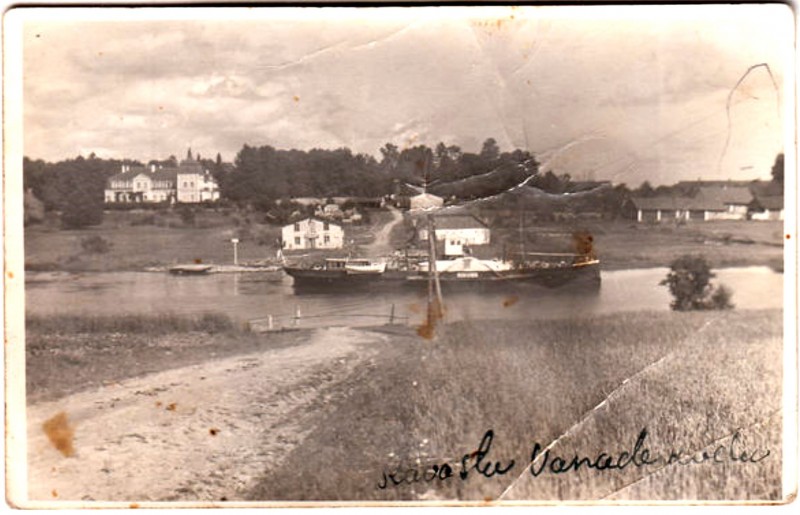 Kavastu laev Kungla.jpg