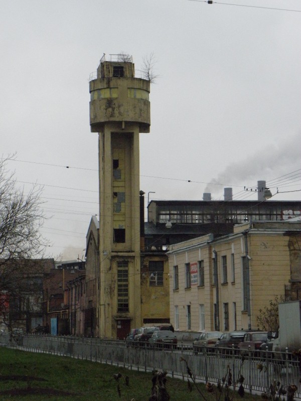 PB259677.JPG