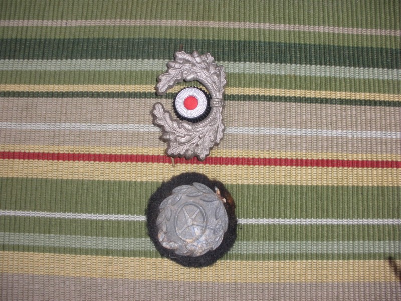 Picture 007.jpg