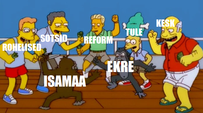 EjO6CR1XgAEDziW.png