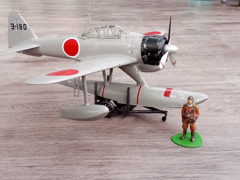mitsu zero pontooni peal.jpg