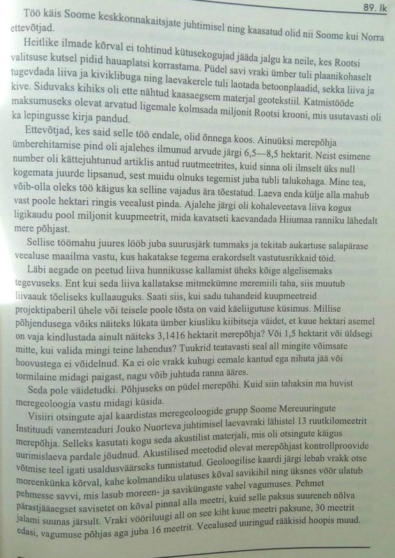 merepõhjast1.jpg