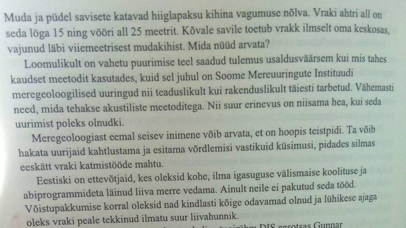 merepõhjast2.jpg