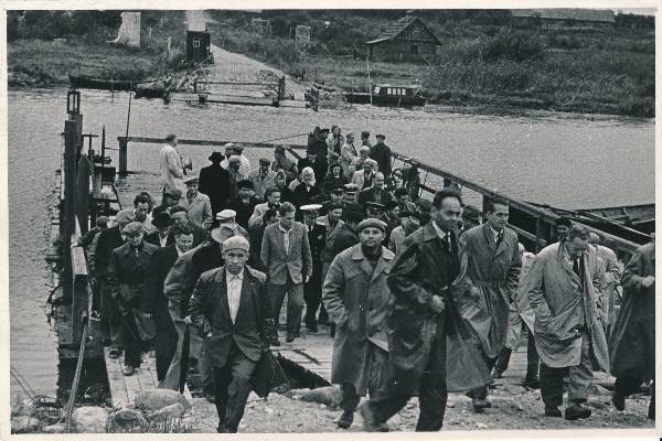 Kavastu 1963 TMF474_2_1_pisipilt.jpg