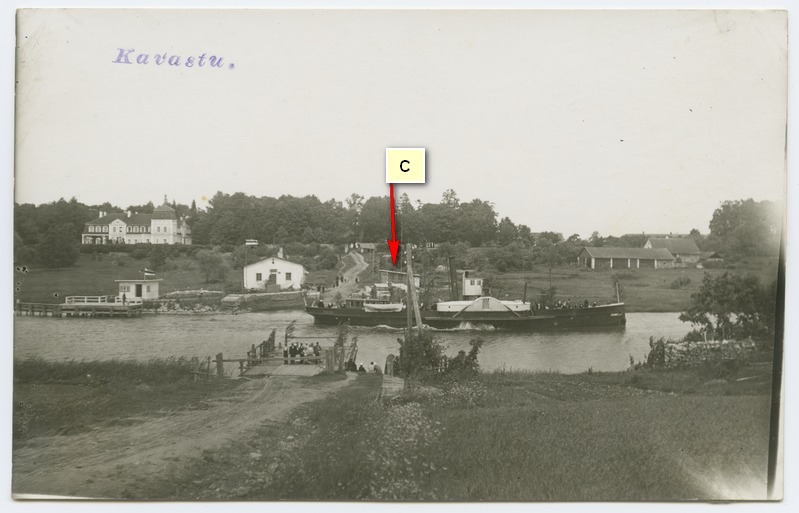 Kavastu hoone C.jpg