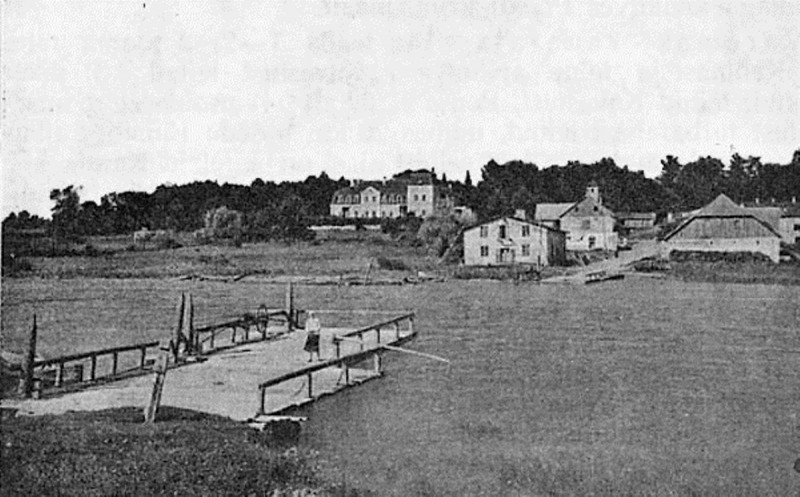 G. VILBERG 1922-1923.jpg