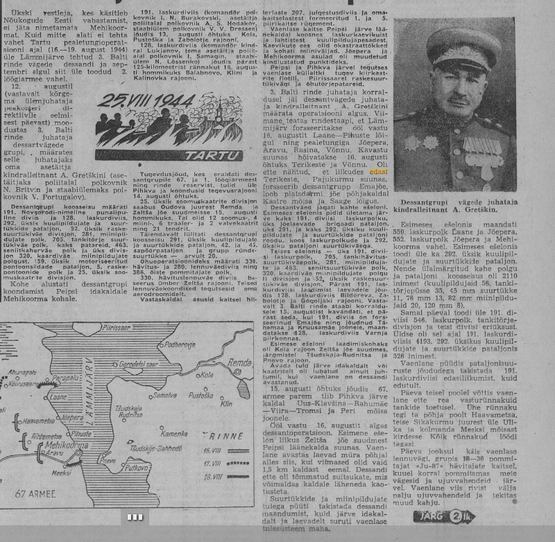 Screenshot_2020-10-08 Edasi ETERA(2).png