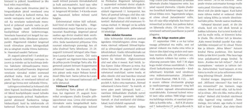 Karl Roosna mälestused2.jpg