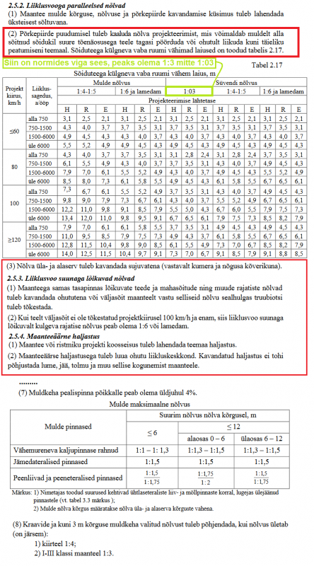 Nõlvad.png
