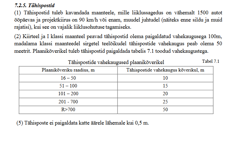 Tähispostid.png